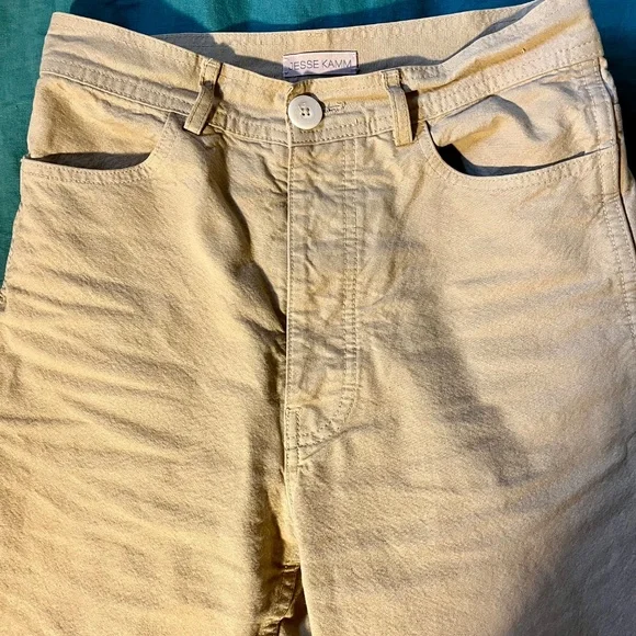 Jesse Kamm Cali Slim - Picture 2 of 5